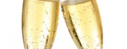 Bodas Reales - Los champagnes más reales