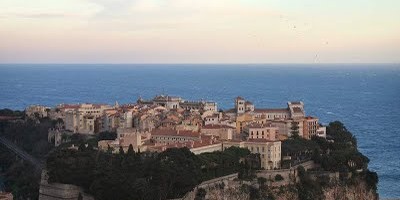 Bodas Reales - Palacio Grimaldi