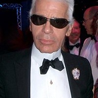 Bodas Reales - Los reyes de Suecia y Karl Lagerfeld, invitados a la boda monegasca