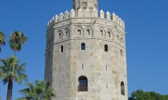 Bodas Reales - La boda de la Duquesa será en Sevilla